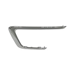 Ford Transit Connect 2019–2023 Rt Front Bumper Insert (Front) – FO1039225 product photo
