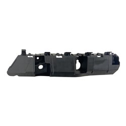 Hyundai Palisade 2023–2025 Front Bumper Cover (Front) – HY1042157 product photo