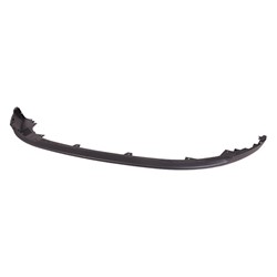 Kia Niro 2017–2019 Front Bumper Valance (Front) – KI1095112 product photo