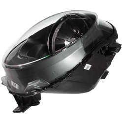 Mini Cooper 2014–2018 Headlight Assembly – MC2519101 product photo