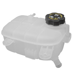 Buick Encore 2016–2022 Coolant Recovery Tank – GM3014182 product photo