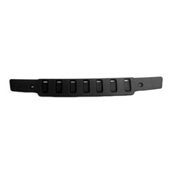 Jeep Wrangler / Wrangler JK 2007–2018 Front Bumper Filler (Front) – CH1087124 product photo