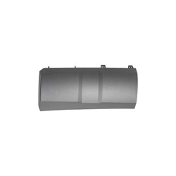 Toyota Land Cruiser 2024–2025 Lt Rear Bumper Guard (Rear) – TO1154101 product photo