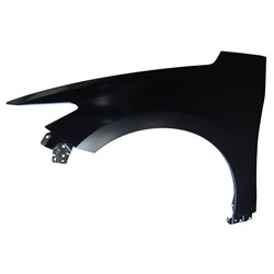 Nissan Maxima 2016–2023 Fender (Front) – NI1240224 product photo
