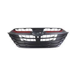 Subaru Legacy 2023–2024 Grille Assembly – SU1200225 product photo
