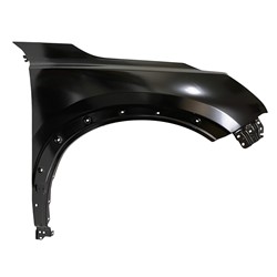 Nissan Pathfinder 2022–2024 Fender (Front) – NI1241244 product photo
