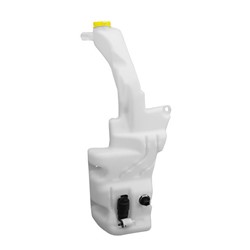 Jeep Cherokee 2014–2018 Windshield Washer Tank Assy – CH1288251 product photo