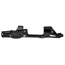 Subaru Forester 2014–2018 Fender (Front) – SU1244100 product photo