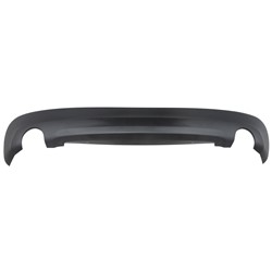Volvo XC60 2018–2021 Rear Bumper Valance Panel (Rear) – VO1195113 product photo