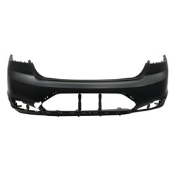 Hyundai Elantra 2019–2020 Rear Bumper Cover (Rear) – HY1100236 product photo