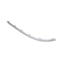 Volkswagen Passat 2016–2019 Lt Rear Bumper Molding (Rear) – VW1146104 product photo