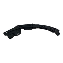 Honda Accord 2021–2022 Front Bumper Cover (Front) – HO1043143 product photo