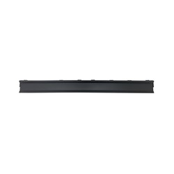 Volkswagen Tiguan 2022–2024 Front Bumper Molding (Front) – VW1044114 product photo