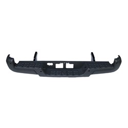 Toyota Tacoma 2016–2023 Rear Bumper Assembly (Rear) – TO1103133 product photo
