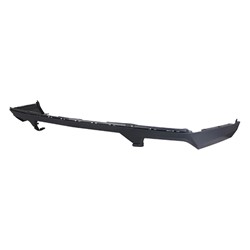 Acura MDX 2022–2024 Rear Bumper Valance Panel (Rear) – AC1195104 product photo