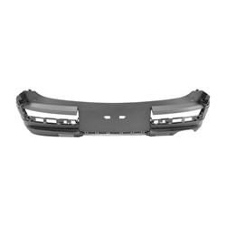 Hyundai Santa FE 2024–2025 Rear Bumper Cover (Rear) – HY1115137 product photo