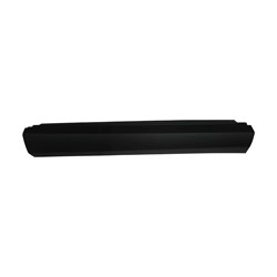 Toyota RAV4 2016–2018 Lt Front Door Side Molding (Front) – TO1304118 product photo