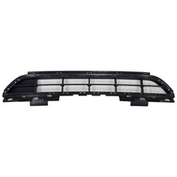 Kia Optima 2019–2020 Grille (Front) – KI1036148 product photo