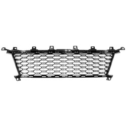 Bmw 330e / 330e xDrive & more 2019–2022 Grille (Front) – BM1036191 product photo