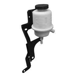 Nissan Titan / Titan XD 2016–2023 Power Steering Reservoir Assy – NI4542108 product photo