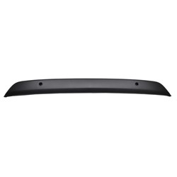 Dodge Durango 2021–2022 Front Bumper Molding (Front) – CH1044150 product photo