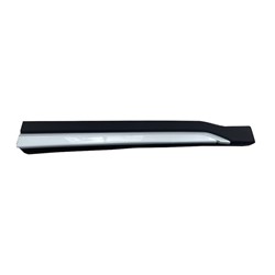 Subaru Forester 2019–2020 Rt Front Door Side Molding (Front) – SU1305105 product photo