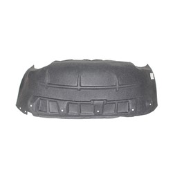 Chevrolet Tahoe 2015–2020 Fender Liner (Rear) – GM1763105 product photo