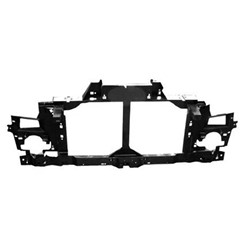 Chevrolet Express 1500/2500/3500 2003–2023 & more Radiator – GM1225216 product photo
