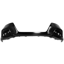 Honda Accord 2018–2020 Front Bumper Cover (Front) – HO1000314 product photo