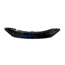 Nissan Rogue 2023–2024 Front Bumper Valance (Front) – NI1095132 product photo