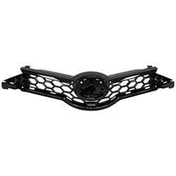 Scion iM 2016 & more Grille – TO1200462 product photo