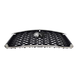 Infiniti QX60 2022–2025 Grille – IN1200142 product photo