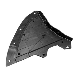 Mazda CX-30 2020–2025 Fender Liner (Front) – MA1251121 product photo
