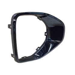 Volkswagen Atlas Cross Sport 2024–2025 Rt Front Bumper Insert (Front) – VW1039187 product photo