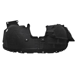 Ford Escape 2020–2024 Fender (Front) – FO1248205 product photo