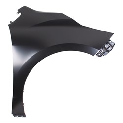 Toyota Sienna 2021–2025 Fender (Front) – TO1241280 product photo