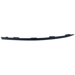 Mercedes-Benz A220 / A250 & more 2019–2022 Lt Front Bumper Molding (Front) – MB1046162 product photo
