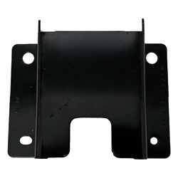 Nissan Sentra 2020–2023 Front Bumper Cover (Front) – NI1041110 product photo