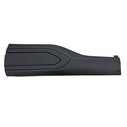 Subaru Forester 2025 Lt Rear Door Side Molding (Rear) – SU1504107 product photo