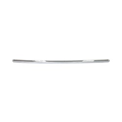 Mazda CX-90 2024–2025 Rear Bumper Molding (Rear) – MA1144101 product photo