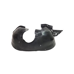 Chevrolet Trax 2024–2026 Fender (Front) – GM1249339 product photo