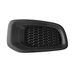 Jeep Renegade 2015–2018 Rt Front Bumper Insert (Front) – CH1039209 product photo