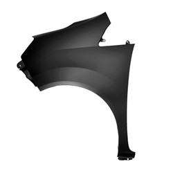 Nissan NV200 2013–2021 Fender (Front) – NI1240213 product photo