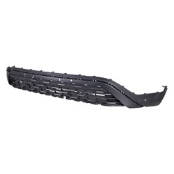 Volkswagen Atlas / Atlas Cross Sport 2020–2023 Front Bumper Cover (Front) – VW1015109 product photo