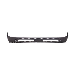 Buick Encore 2017–2022 Front Bumper Cover (Front) – GM1015172 product photo