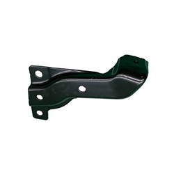 Volkswagen Atlas 2018–2023 Fender (Front) – VW1245113 product photo