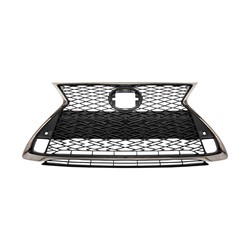 Lexus RC300 / RC350 2021 Grille – LX1200232 product photo
