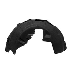 Ford Fusion 2013–2020 Fender Liner (Rear) – FO1762100 product photo