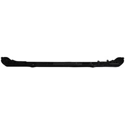 Bmw 230i / 230i xDrive & more 2019–2025 Radiator (Rear) – BM1225178 product photo
