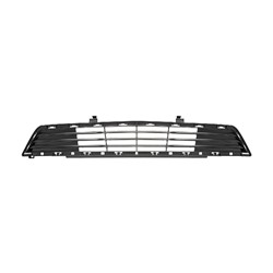 Cadillac XT5 2017–2019 Grille (Front) – GM1036175 product photo